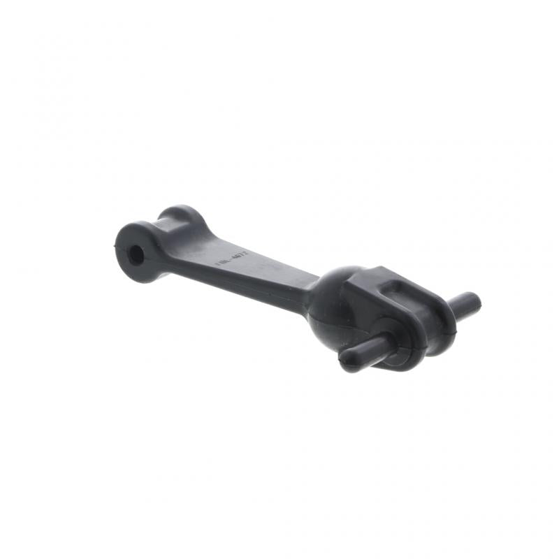 PAI INDUSTRIES ­-­ EM46720 ­-­ BATTERY BOX LATCH REPLACES MACK 3QM213