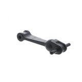 PAI INDUSTRIES ­-­ EM46720 ­-­ BATTERY BOX LATCH REPLACES MACK 3QM213
