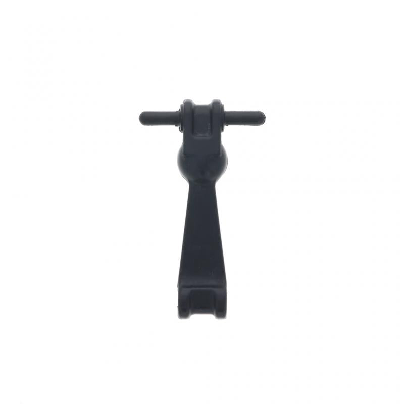PAI INDUSTRIES ­-­ EM46720 ­-­ BATTERY BOX LATCH REPLACES MACK 3QM213