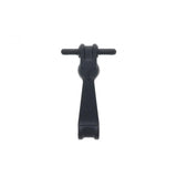 PAI INDUSTRIES ­-­ EM46720 ­-­ BATTERY BOX LATCH REPLACES MACK 3QM213