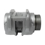 PAI INDUSTRIES ­-­ EM47070 ­-­ TRUNNION ASSEMBLY REPLACES MACK 39QK226C