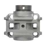 PAI INDUSTRIES ­-­ EM47070 ­-­ TRUNNION ASSEMBLY REPLACES MACK 39QK226C