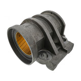PAI INDUSTRIES ­-­ EM47090 ­-­ TRUNNION ASSEMBLY REPLACES MACK 39QK328A
