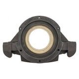 PAI INDUSTRIES ­-­ EM47090 ­-­ TRUNNION ASSEMBLY REPLACES MACK 39QK328A