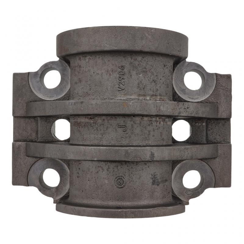 PAI INDUSTRIES ­-­ EM47090 ­-­ TRUNNION ASSEMBLY REPLACES MACK 39QK328A