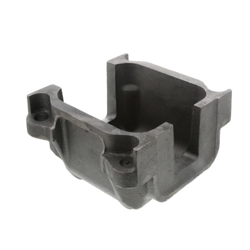 PAI INDUSTRIES ­-­ EM47150 ­-­ SPRING BRACKET CAP REPLACES MACK 52QK418BP5