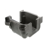 PAI INDUSTRIES ­-­ EM47150 ­-­ SPRING BRACKET CAP REPLACES MACK 52QK418BP5