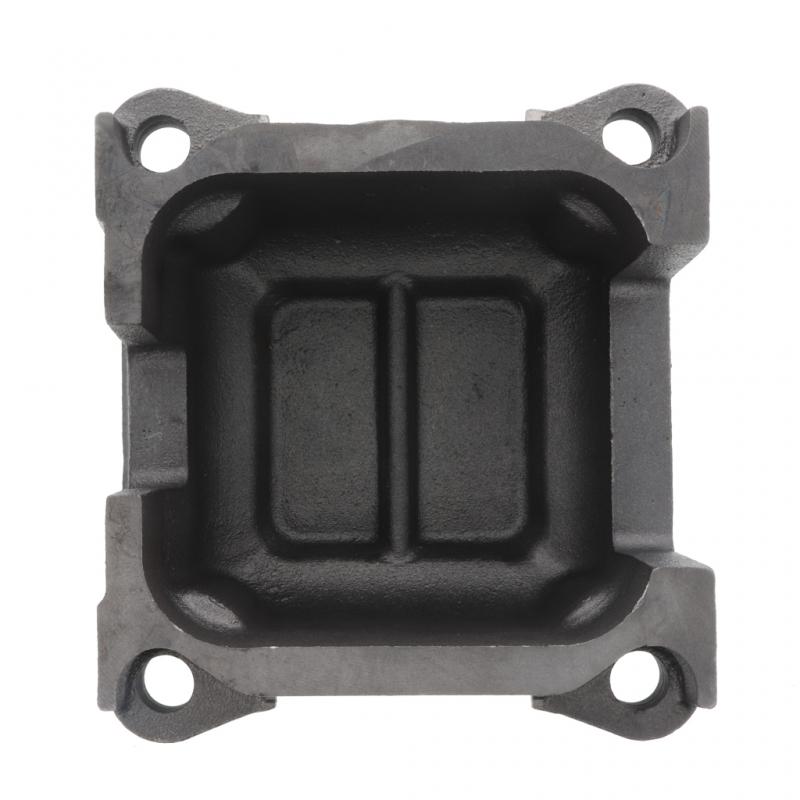 PAI INDUSTRIES ­-­ EM47150 ­-­ SPRING BRACKET CAP REPLACES MACK 52QK418BP5