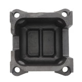 PAI INDUSTRIES ­-­ EM47150 ­-­ SPRING BRACKET CAP REPLACES MACK 52QK418BP5