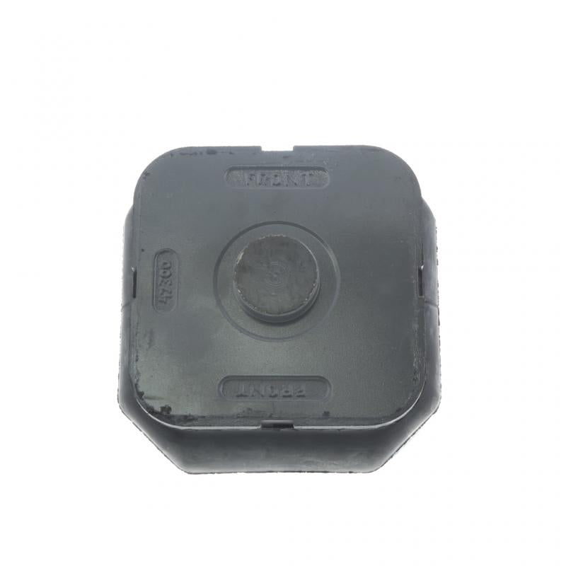 PAI INDUSTRIES ­-­ EM47300 ­-­ INSULATOR REPLACES MACK 10QK36B