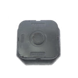 PAI INDUSTRIES ­-­ EM47300 ­-­ INSULATOR REPLACES MACK 10QK36B