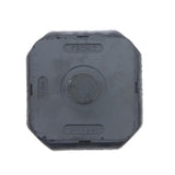 PAI INDUSTRIES ­-­ EM47300 ­-­ INSULATOR REPLACES MACK 10QK36B