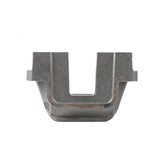 PAI INDUSTRIES ­-­ EM47310 ­-­ SPRING BRACKET CAP REPLACES MACK 52QK418BP4