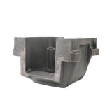 PAI INDUSTRIES ­-­ EM47310 ­-­ SPRING BRACKET CAP REPLACES MACK 52QK418BP4