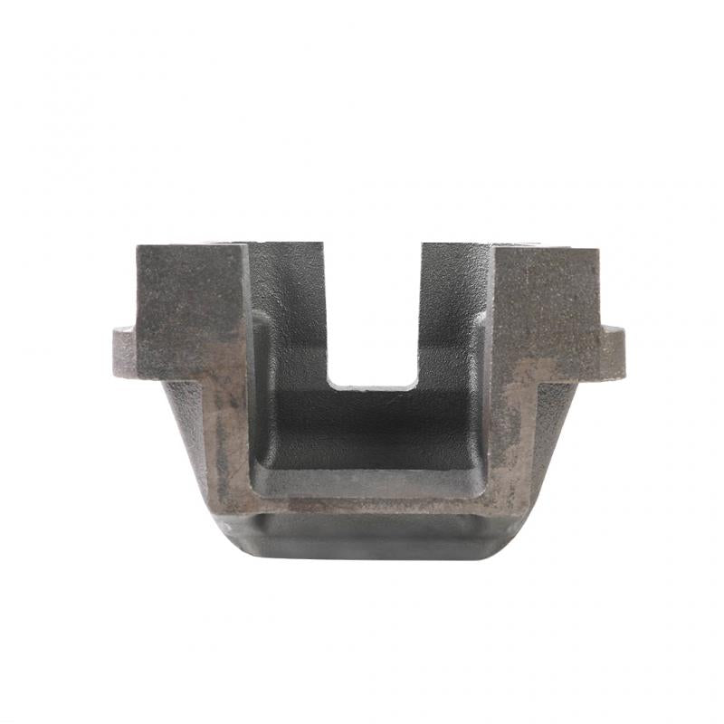 PAI INDUSTRIES ­-­ EM47310 ­-­ SPRING BRACKET CAP REPLACES MACK 52QK418BP4