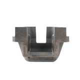 PAI INDUSTRIES ­-­ EM47310 ­-­ SPRING BRACKET CAP REPLACES MACK 52QK418BP4