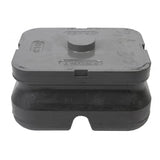 PAI INDUSTRIES ­-­ EM47340 ­-­ UPPER INSULATOR REPLACES MACK 10QK32BP1