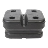 PAI INDUSTRIES ­-­ EM47340 ­-­ UPPER INSULATOR REPLACES MACK 10QK32BP1