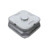 PAI INDUSTRIES ­-­ EM47350 ­-­ LOWER INSULATOR REPLACES MACK 10QK372