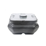 PAI INDUSTRIES ­-­ EM47350 ­-­ LOWER INSULATOR REPLACES MACK 10QK372