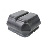 PAI INDUSTRIES ­-­ EM47350 ­-­ LOWER INSULATOR REPLACES MACK 10QK372