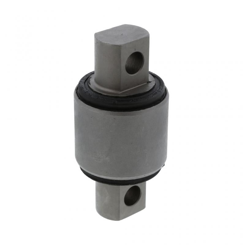 PAI INDUSTRIES ­-­ EM47360 ­-­ TORQUE ROD BUSHING REPLACES MACK 1688-227720