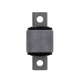 PAI INDUSTRIES ­-­ EM47360 ­-­ TORQUE ROD BUSHING REPLACES MACK 1688-227720