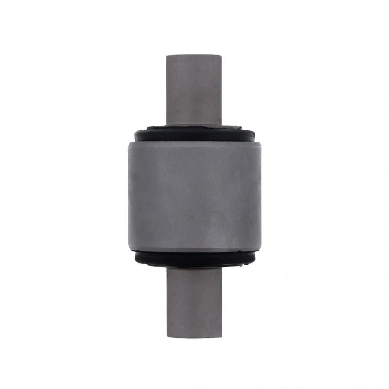 PAI INDUSTRIES ­-­ EM47360 ­-­ TORQUE ROD BUSHING REPLACES MACK 1688-227720