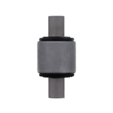 PAI INDUSTRIES ­-­ EM47360 ­-­ TORQUE ROD BUSHING REPLACES MACK 1688-227720