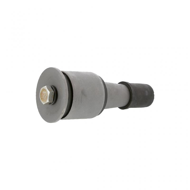 PAI INDUSTRIES ­-­ EM47370 ­-­ TORQUE ROD BUSHING REPLACES MACK 1688-229240