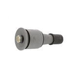 PAI INDUSTRIES ­-­ EM47370 ­-­ TORQUE ROD BUSHING REPLACES MACK 1688-229240
