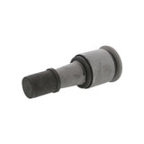 PAI INDUSTRIES ­-­ EM47370 ­-­ TORQUE ROD BUSHING REPLACES MACK 1688-229240