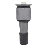PAI INDUSTRIES ­-­ EM47370 ­-­ TORQUE ROD BUSHING REPLACES MACK 1688-229240