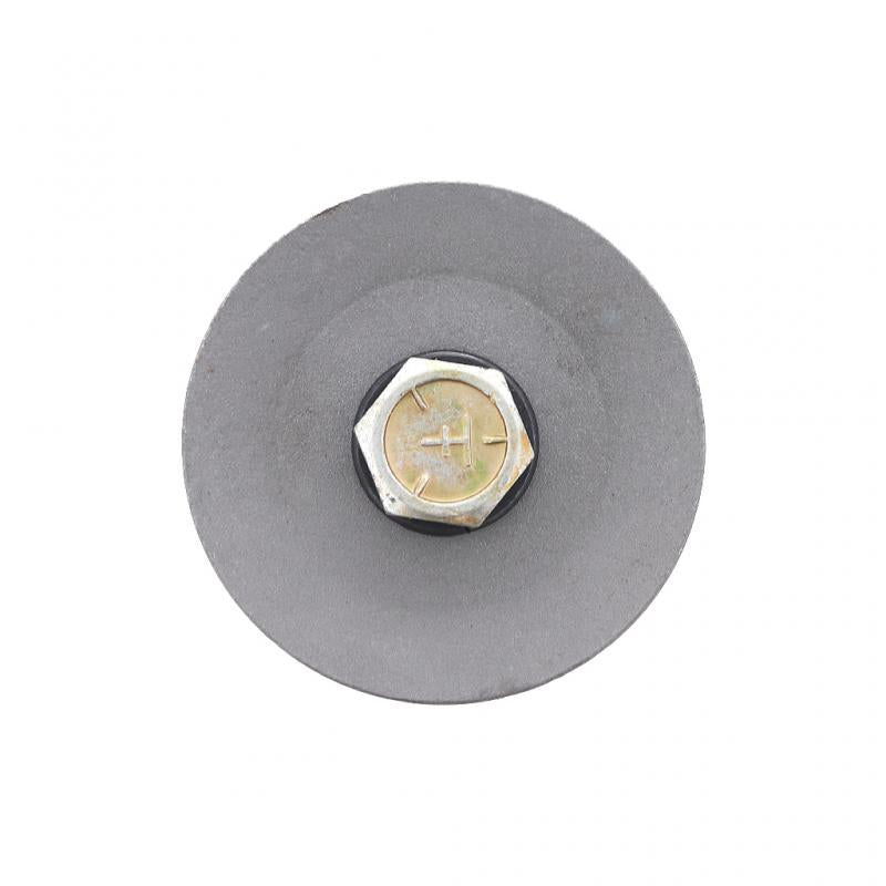 PAI INDUSTRIES ­-­ EM47370 ­-­ TORQUE ROD BUSHING REPLACES MACK 1688-229240