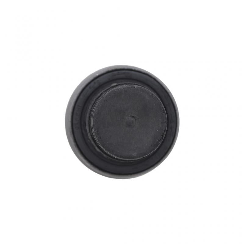 PAI INDUSTRIES ­-­ EM47370 ­-­ TORQUE ROD BUSHING REPLACES MACK 1688-229240
