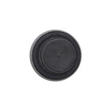 PAI INDUSTRIES ­-­ EM47370 ­-­ TORQUE ROD BUSHING REPLACES MACK 1688-229240