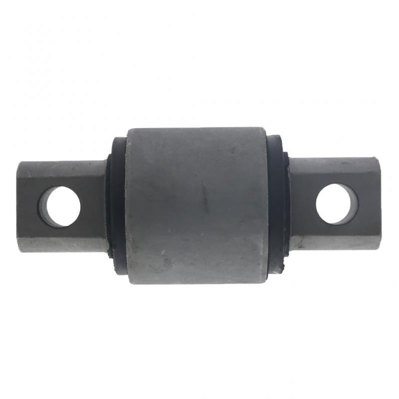 PAI INDUSTRIES ­-­ EM47380 ­-­ TORQUE ROD BUSHING REPLACES MACK 1688-227710
