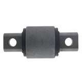 PAI INDUSTRIES ­-­ EM47380 ­-­ TORQUE ROD BUSHING REPLACES MACK 1688-227710
