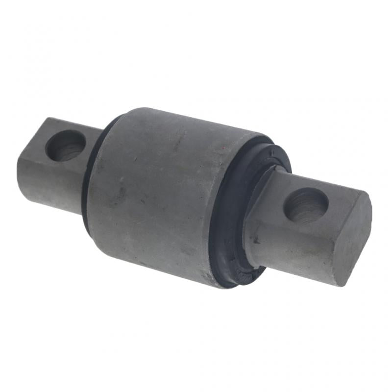 PAI INDUSTRIES ­-­ EM47380 ­-­ TORQUE ROD BUSHING REPLACES MACK 1688-227710
