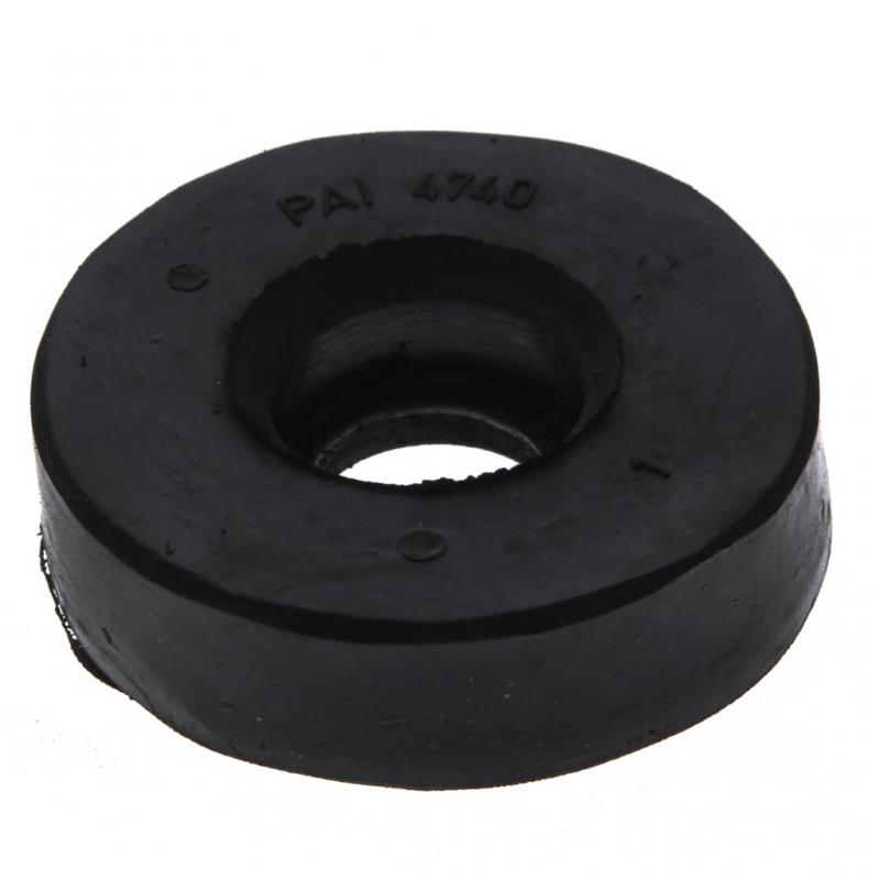 PAI INDUSTRIES ­-­ EM47400 ­-­ INSULATOR (5PCS) REPLACES MACK 20QL1144