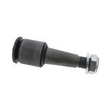 PAI INDUSTRIES ­-­ EM47460 ­-­ TORQUE ROD BUSHING REPLACES MACK 4000-44697