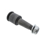 PAI INDUSTRIES ­-­ EM47460 ­-­ TORQUE ROD BUSHING REPLACES MACK 4000-44697