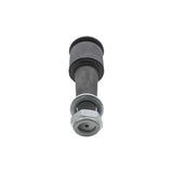 PAI INDUSTRIES ­-­ EM47460 ­-­ TORQUE ROD BUSHING REPLACES MACK 4000-44697