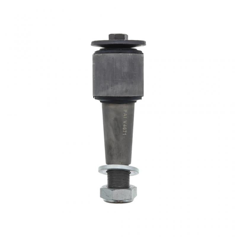 PAI INDUSTRIES ­-­ EM47460 ­-­ TORQUE ROD BUSHING REPLACES MACK 4000-44697