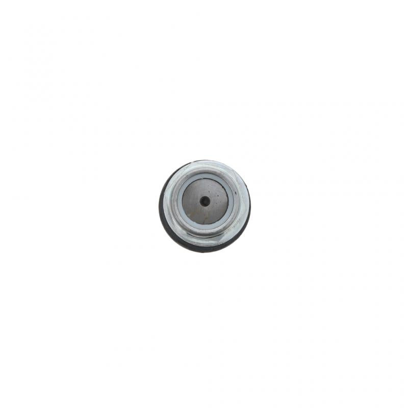 PAI INDUSTRIES ­-­ EM47460 ­-­ TORQUE ROD BUSHING REPLACES MACK 4000-44697