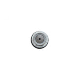 PAI INDUSTRIES ­-­ EM47460 ­-­ TORQUE ROD BUSHING REPLACES MACK 4000-44697