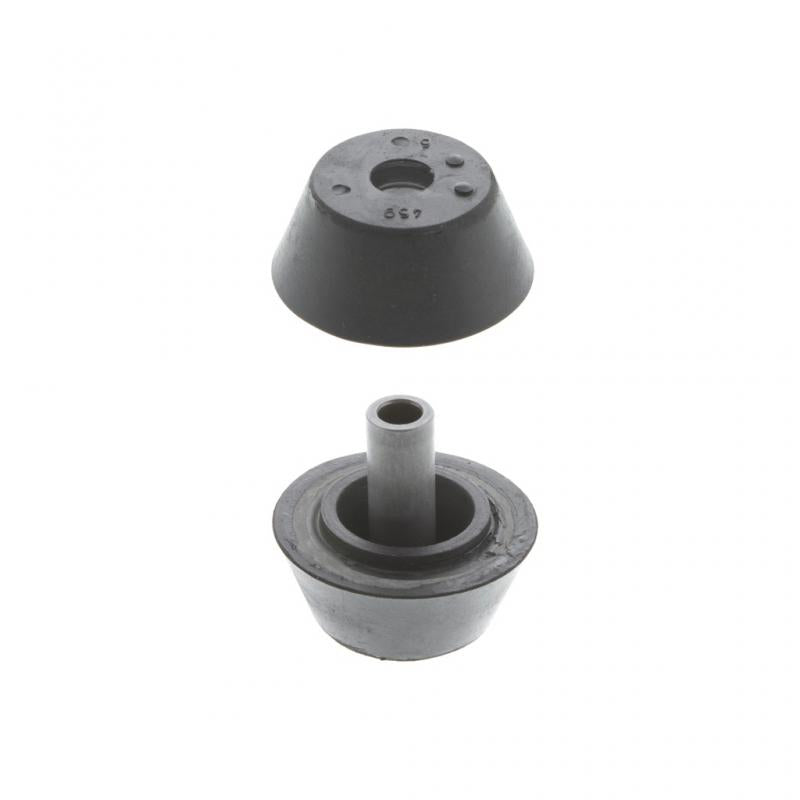 PAI INDUSTRIES ­-­ EM47480 ­-­ RADIATOR MOUNT REPLACES MACK 20QL302P2