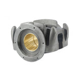 PAI INDUSTRIES ­-­ EM47550 ­-­ TRUNNION REPLACES MACK 39QK326