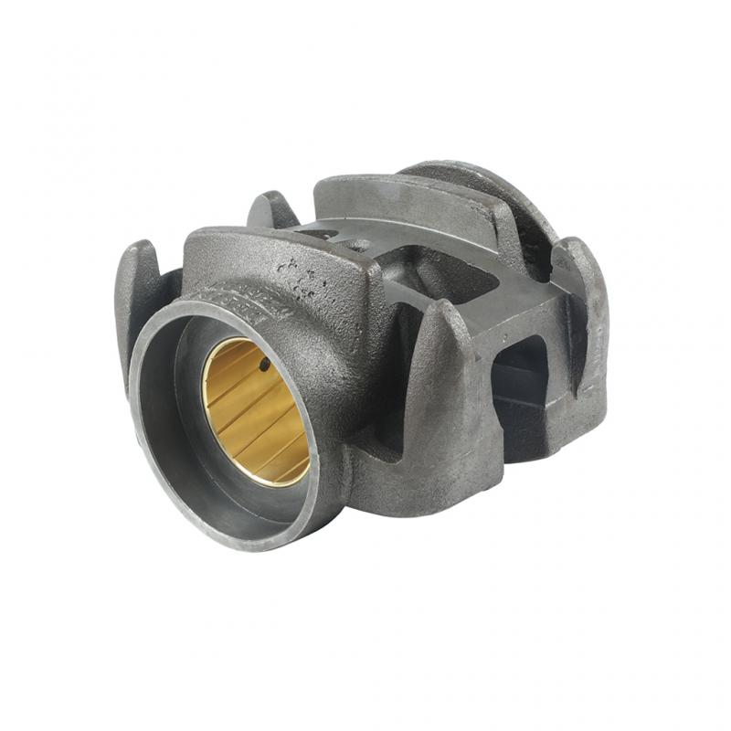 PAI INDUSTRIES ­-­ EM47550 ­-­ TRUNNION REPLACES MACK 39QK326