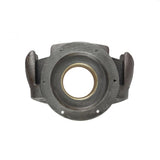 PAI INDUSTRIES ­-­ EM47550 ­-­ TRUNNION REPLACES MACK 39QK326